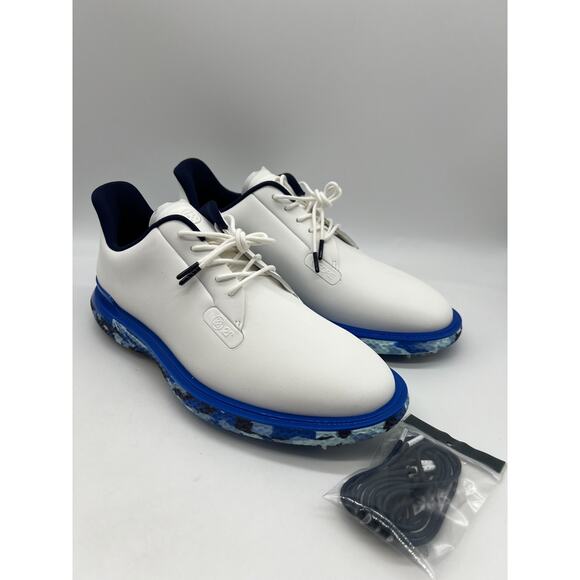 Athletic_Shoes